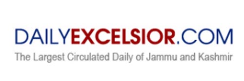 483_addpicture_Daily Excelsior.jpg